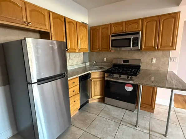 656 Saint Nicholas Avenue image 1 of 24