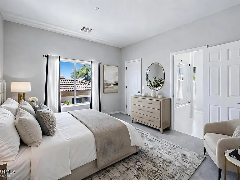 7647 E Los Gatos Dr — Photo 16