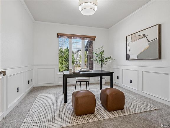 5th image of 21324 E Briarwood Drive