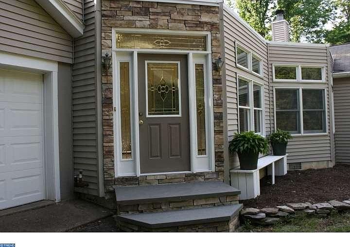 2115 Old Woods Rd, Green Lane, PA 18054 Zillow