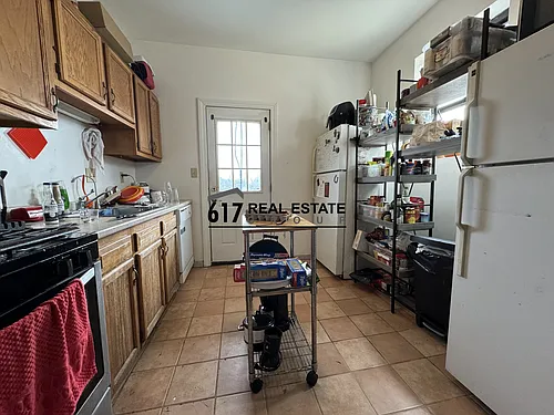 33 Egremont Rd #3 Photo 1