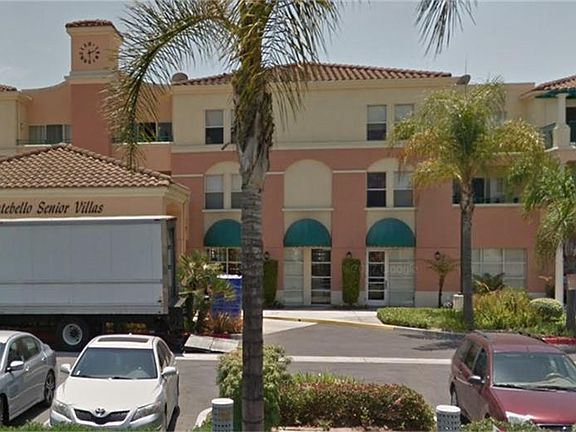 3rd image of 2051 W Whittier Blvd