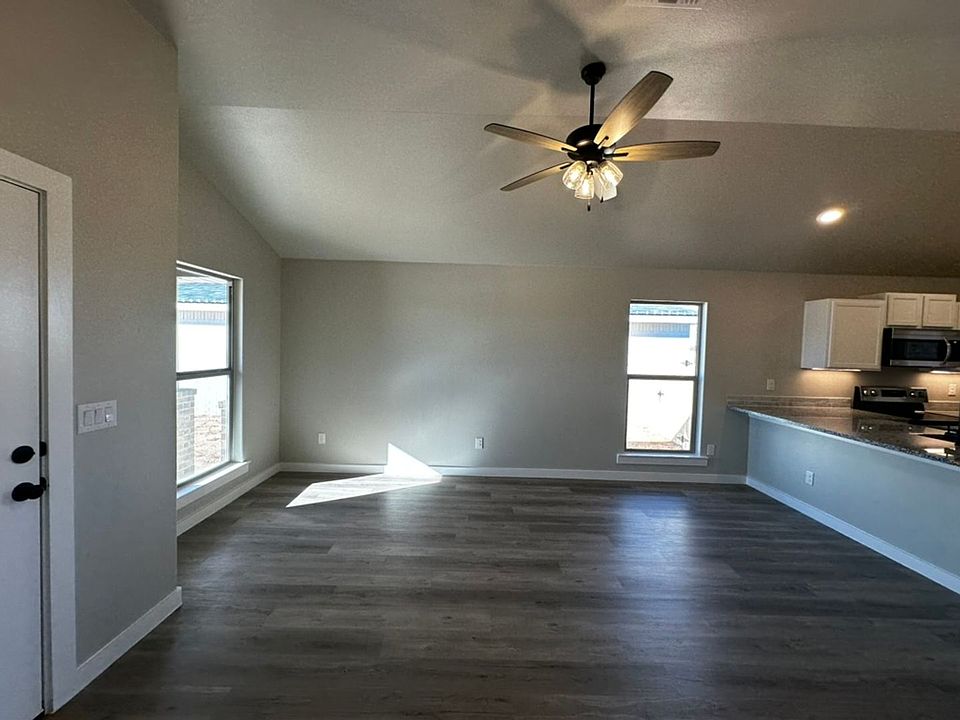 1706 132nd St, Lubbock, TX 79423 Zillow
