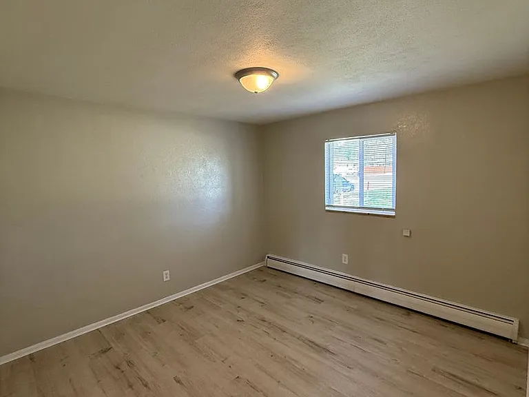 3129 - 3133 N El Paso St — Photo 6