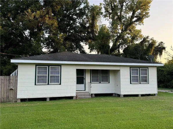 5961 Highway 308, Belle Rose, LA 70341