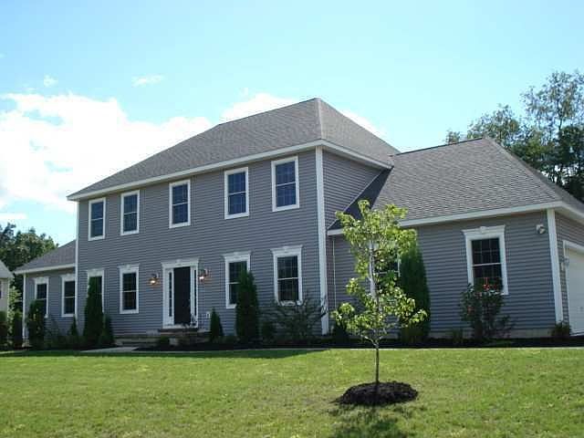 1st image of 130 Virginia Pl