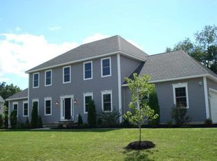130 Virginia Pl, Saratoga Springs, NY 12866