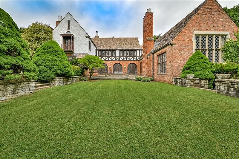 1250 Fox Chapel Rd, Pittsburgh, PA 15238 Zillow