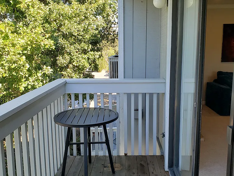1234 Clinton St #C — Photo 17