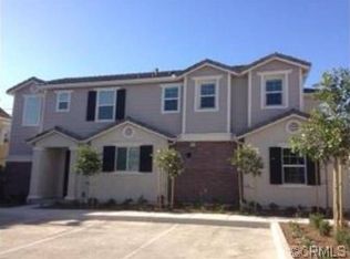 14598 Rochester Ave, Chino, CA 91710