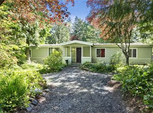 1112 S Jacob Miller Rd, Port Townsend, WA 98368
