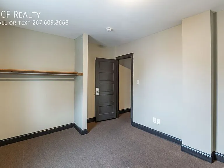 5700 N 20th St #UPPER — Photo 28
