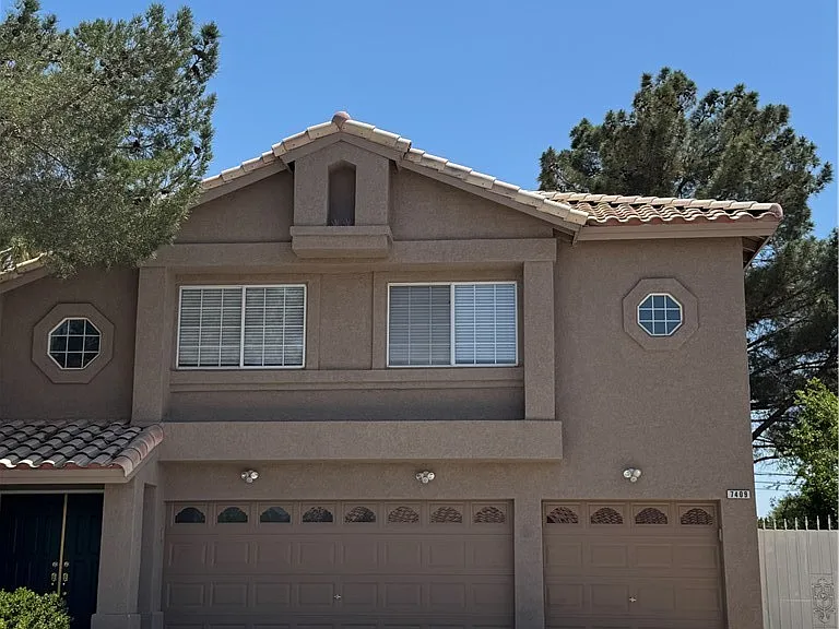7409 Bush Garden Ave — Photo 54