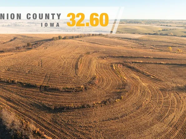 0 Lark Ave, Arispe, IA 50831