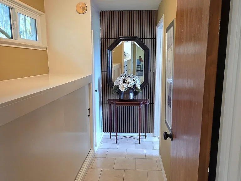 1032 S Spring Meadow Dr #2 — Photo 3