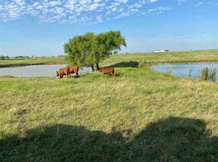 12337 Us Highway 62, Elgin, OK 73538