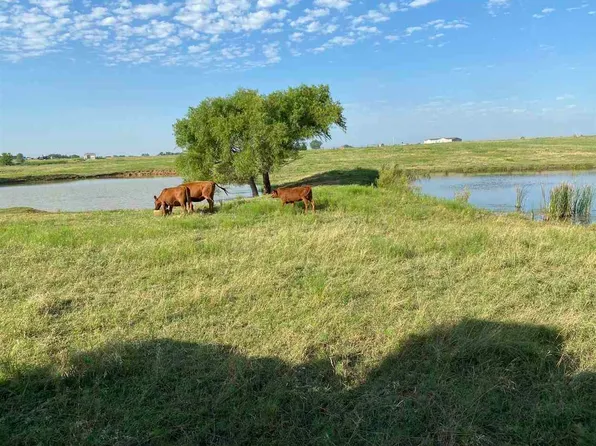 12337 Us Highway 62, Elgin, OK 73538