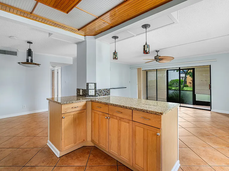 509 Dotterel Rd #24B — Photo 4