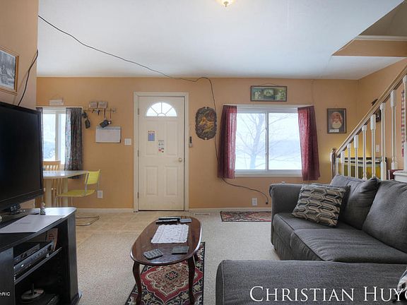 4th image of 9410 Sparta Ave NW