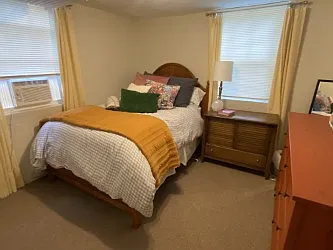 1 bed, 600 sqft, $1,045 — Photo 4