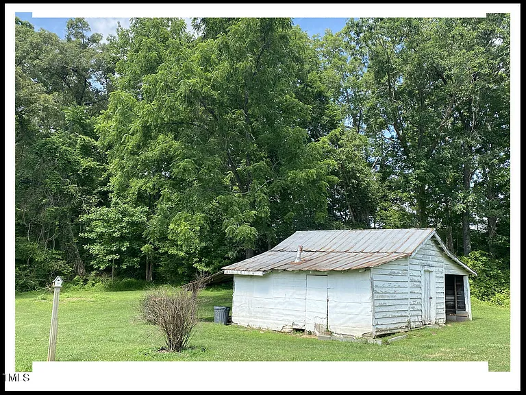 30 Dink Ashley Rd — Photo 24