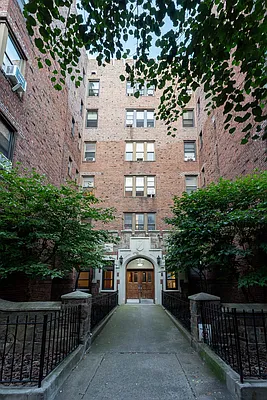 41-09 41st Street #1D