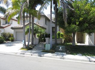 4338 Corte Al Fresco, San Diego, CA 92130