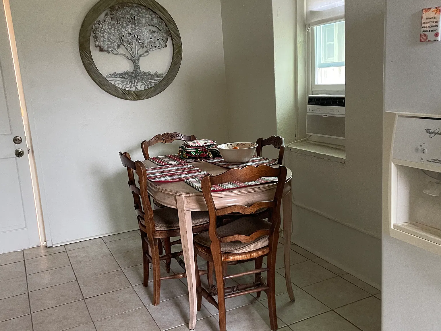 295 Private Road 4749 — Photo 1