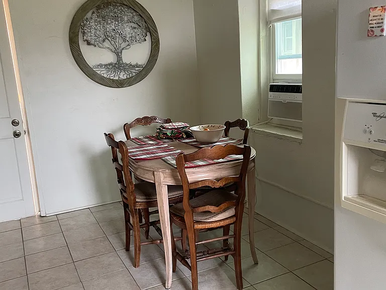 295 Private Road 4749 — Photo 5