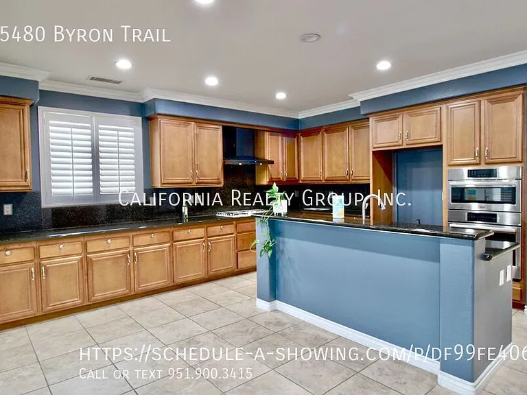 35480 Byron Trl — Photo 8
