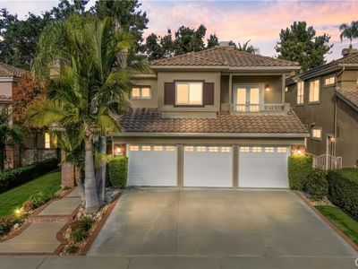 27471 Glenwood Dr, Mission Viejo, CA, 92692