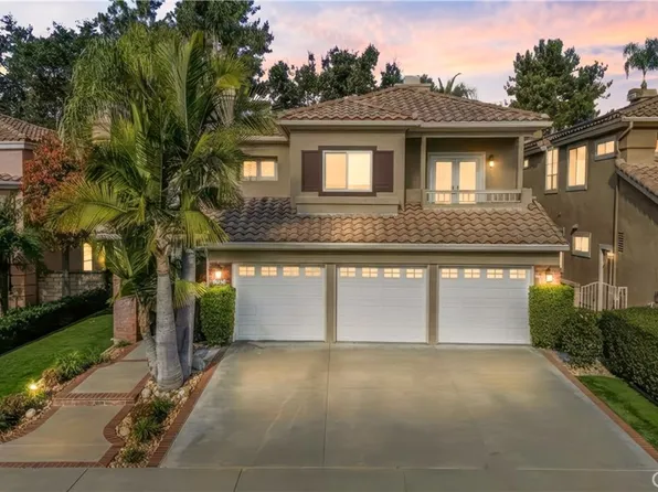 27471 Glenwood Dr, Mission Viejo, CA 92692