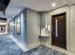 2600 W 7th St APT 2822, Fort Worth, TX 76107