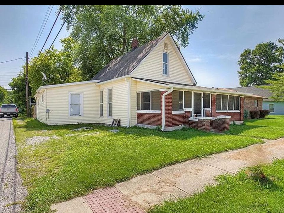 1st image of 343 N Center St