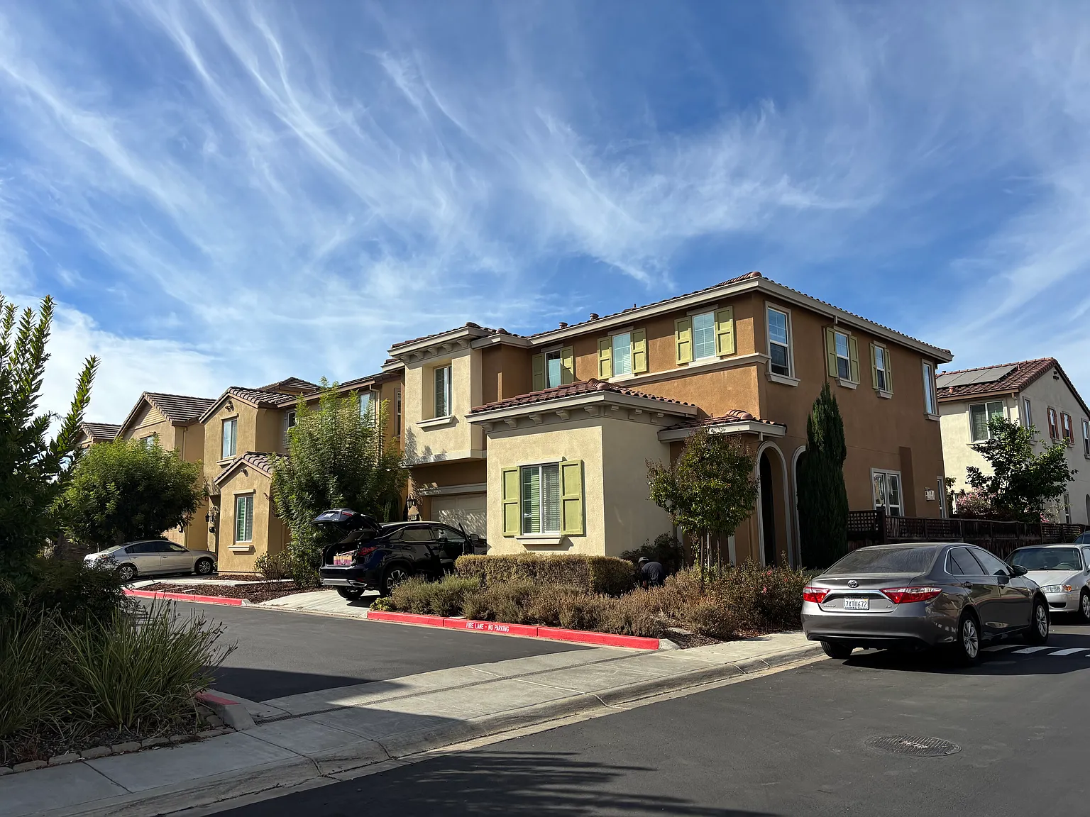 Calypso Ct, Milpitas — Photo 2