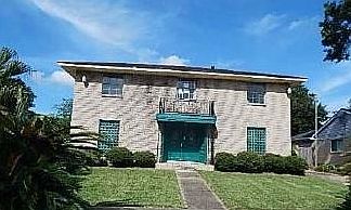 1st image of 2335 Saint Nick Dr