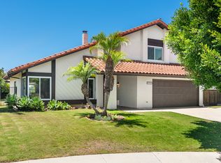 7913 El Astillero Pl, Carlsbad, CA 92009