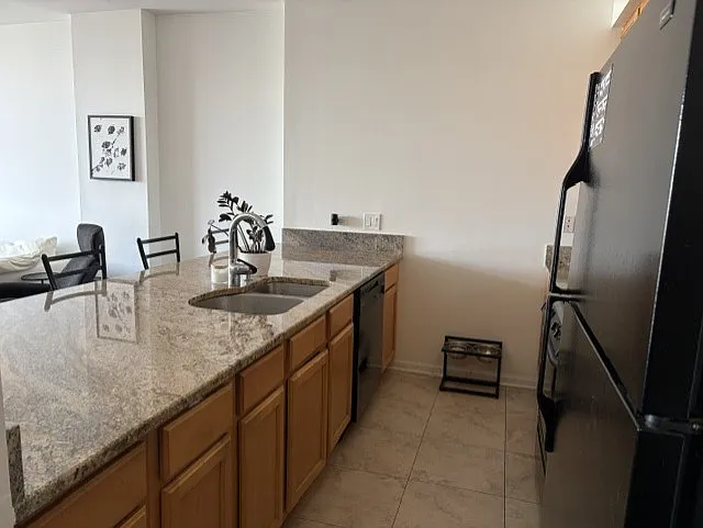 3232 N Halsted St #D706 — Photo 8