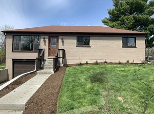 1490 S Highland Ave, Lombard, IL