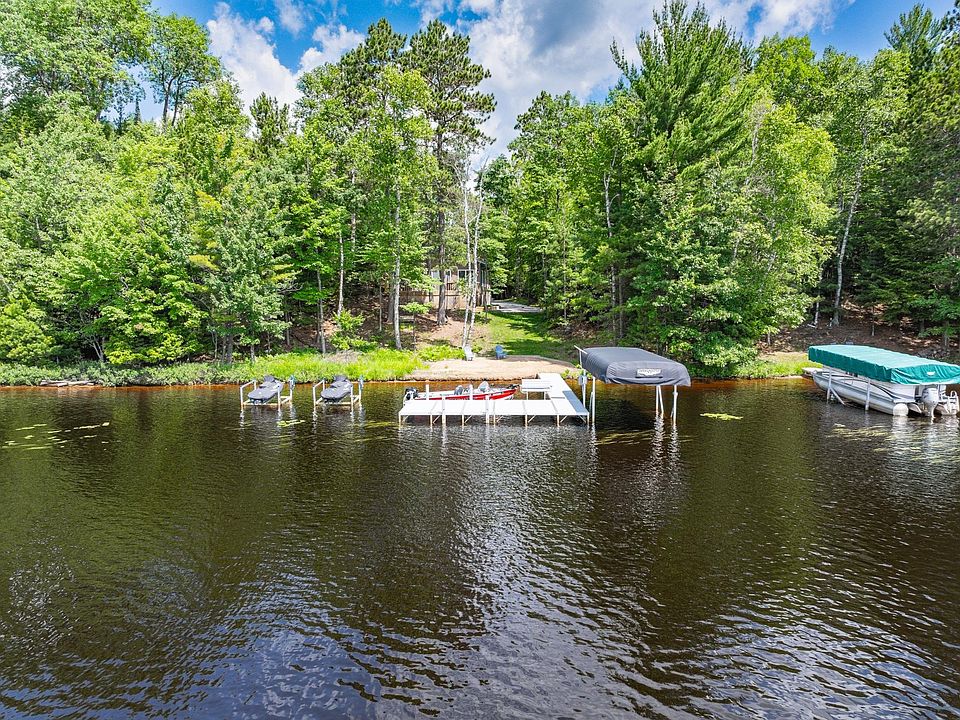 1st image of 8106 Camp Rd #2