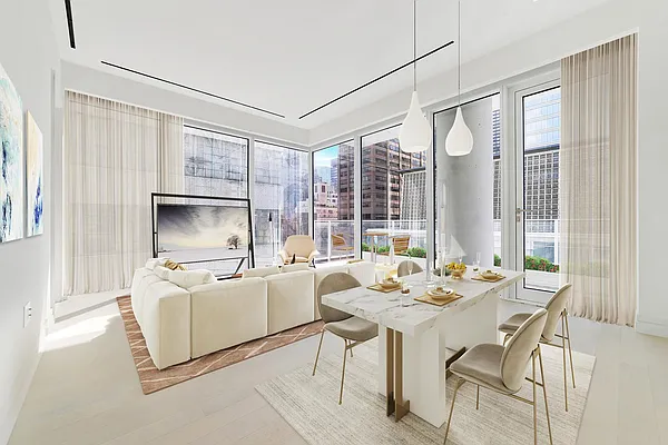 Sold by Douglas Elliman | media 1