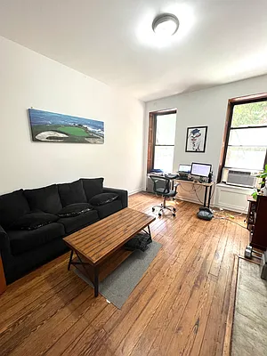 Rented by Best Apartments North Inc | media 10