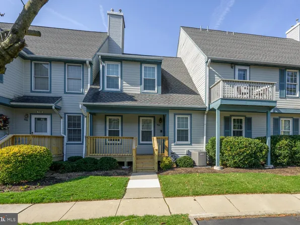 760 Westfield Dr, Riverton, NJ 08077