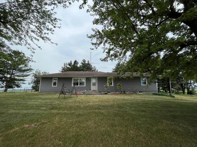 2201 S 925 W, Francesville, IN, 47946