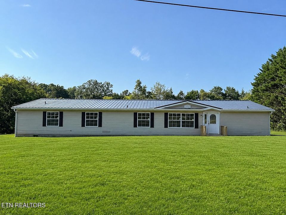 1st image of 10326 Patsy Cline Way