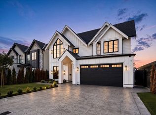 4355 64th St, Delta, BC V4K 3M2
