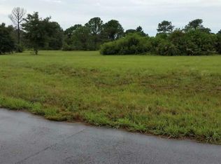 11 Bail Ct #82, Placida, FL 33946