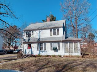 68 Whiting Rd, East Hartford, CT 06118