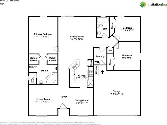 3rd image of 603 Bluebill Ln