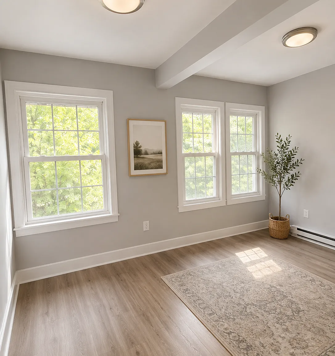 2 bed, 800 sqft, $1,850 — Photo 4